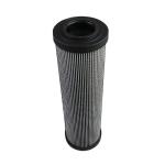 MF1002P25NBP01 Hydraulic Oil Return Filter Element with Glass Fibre Filter