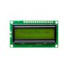 Buy cheap C162ELBSYN06WR from wholesalers