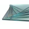 Buy cheap Thickness 4-6mm Building Construction Float Glass Processing Machinery from wholesalers