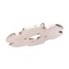 Buy cheap Durable Scoring Diamond Circular Saw Blades Antiwear Industrial Grade from wholesalers