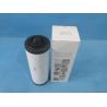 Buy cheap RA/RC 0025 Exhaust Filter 0532140156 Vacuum Pump Oil Separator Filter from wholesalers