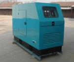 Buy cheap 50kva Weifang Diesel Generator set from wholesalers