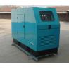 Buy cheap 50kva Ricardo Diesel Generator For Sale from wholesalers