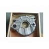 Buy cheap Dongfeng truck flywheel cover China manufacturer cummins 6BT5.9 flywheel housing 3931716 from wholesalers