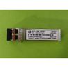 Buy cheap J9152A Fiber Interface Module X132 10-GBE 1310nm 220M SFP+ Package LRM from wholesalers