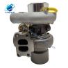 Buy cheap S200G062 turbocharger 198-1845 Earth Moving 938G 950G 962G Wheel Loaders 7.0L 3126 Engine from wholesalers