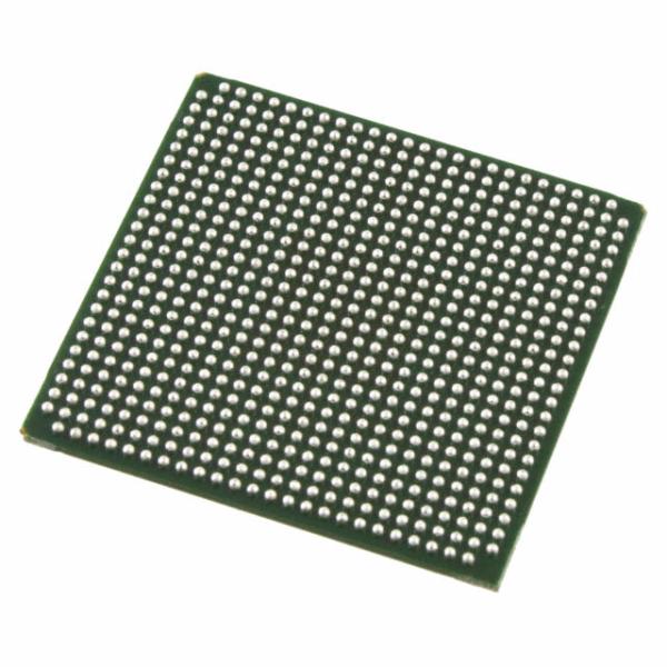 Buy cheap LFE2-20SE-5FN672C from wholesalers