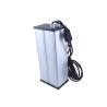 Buy cheap 3S30P Bicycle Lithium Battery 60Ah 18650 Portable Monitor Battery from wholesalers