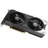 Buy cheap GALAX GeForce RTX3060 12G Crypto Mining Graphics Card RTX3060TI RTX3050 from wholesalers