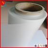 Buy cheap Transparent PET Packaging Plastic Sheet Customized Size For Notebook Cover from wholesalers