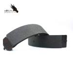 Auto Brake Pad Brake Shoe 04495-Ok120 High Quality