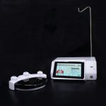 AC100-120V Dental Implant Unit , Surgical Implant Motor And Handpiece