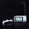 Buy cheap AC100-120V Dental Implant Unit , Surgical Implant Motor And Handpiece from wholesalers