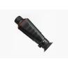 Buy cheap Adjustable Focusing 25mm 35mm Lens Thermal Imaging Riflescopes For Hunting from wholesalers
