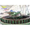 Buy cheap Customized Size 6M Carbon Steel Tube Mill Accumulator Machine from wholesalers