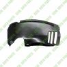 Buy cheap For Lamborghini LP560 LP570 ，Gallardo After 2010 ,Rear Of Rear Wheel Left Side Wing Liner Splash Guard Wheel Cover OEM 400810985B from wholesalers