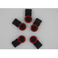 Buy cheap New Wireless Small Mini Fling Game Gamepad Controller Brands Mobile Phone product