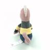 Buy cheap Customized PP Cotton Soft Plush Toy EN71 ODM OEM Stuffed Animal Toys from wholesalers
