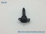 MN195805 Car Ignition Coil for Mitsubishi Colt VI VII 1.3L ASX Lancer Sportback