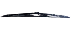 Buy cheap DZ14251740014 Wiper Blade from wholesalers