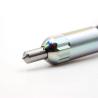 Buy cheap HINO J08E Common Rail Injector 23670-E0530 Diesel Engine Fuel Injector 295050-0790 23670-E0530 from wholesalers