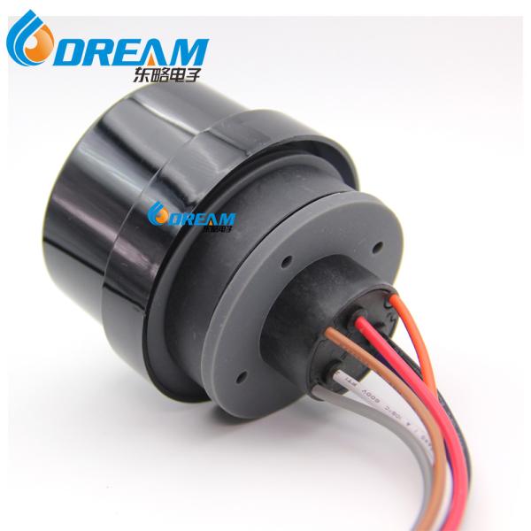 Buy cheap Nema PhotoControl Receptacles for Secure and Stable Industrial and Commercial Lighting from wholesalers