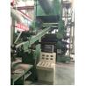 Buy cheap Around the borehole roll PVC Calender Machine / calendering equipment from wholesalers