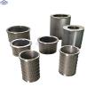 Buy cheap Premium Paper Screen Baskets for Maximum Efficiency from wholesalers