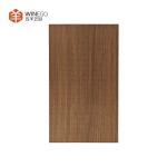 Buy cheap Innovative Micro Perforated Acoustic Panels for Noise Reduction in Modern Interiors from wholesalers