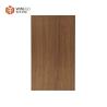 Buy cheap High Performance Micro Perforated Acoustic Panel For Modern Interiors from wholesalers