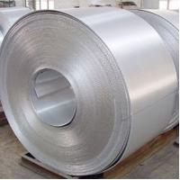 Buy cheap Aisi Astm Type 420 Stainless Steel Sheet Coil polished For Decoration product