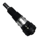Air Suspension Strut For Audi A6 C8 4K Avant Front Left And Right Pneumatic
