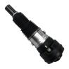 Buy cheap A6 C8 Audi Shock Absorber Air Suspension Struts 4K0616039 from wholesalers