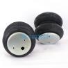 Buy cheap Goodyear 2B9-200 Industrial Air Shock Absorption Refer To Firestone W01-358-6910 from wholesalers