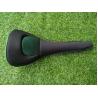 Buy cheap golf head cover, club covers , Golf headcover , driver covers , driver head cover from wholesalers