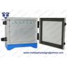 Buy cheap 500w WiFi 2.4g 3G 4G 5GLte PCS DCS Prison Jail Jammer from wholesalers