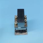 Maximize Your Business Potential with MT-2750 Time Pluse SMT Spare Parts