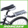 Buy cheap Universally Adjustable Length Height Bike Carrier Carry Panniers Rear Rack from wholesalers