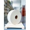 Buy cheap Low Residue Glue Self Adhesive Synthetic Paper Polypropylene SGS Certified from wholesalers