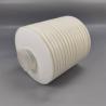Buy cheap Top-Performing N15DM002 Offline Hydraulic Oil Filter for Building Material Shops from wholesalers