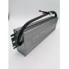 Buy cheap IP67 Waterproof Outdoor LED Power Supply 12v 24v 24w 36w 45w 60w 100w 150w 200w 250w from wholesalers