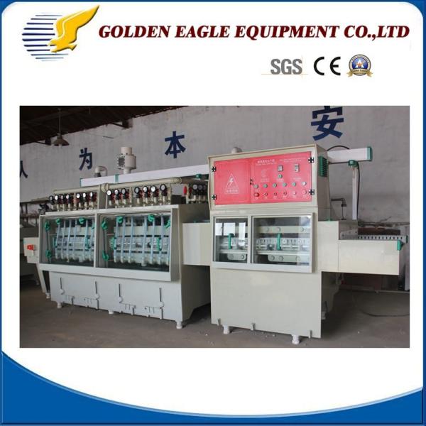 Buy cheap Metal Filter Making Machine SK6 Heat System 5.5kw*3PCS Precision Metal Manufacturing from wholesalers