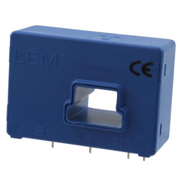 Buy cheap LA200-P from wholesalers