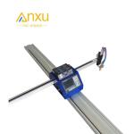 Industrial Automatic Portable Flame Cutting Machine With Stepper Motor