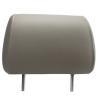 Buy cheap 7'' Wide Screen Headrest Video Monitors , Car Headrest DVD Player Aspect Ratio 16 / 9 from wholesalers