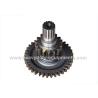 Buy cheap Long lay shaft HOWO Spare Parts number JS180T-1707048 CE / ROHS from wholesalers