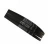 Buy cheap v-belt 01180150 01154357 0118 0150 0115 4357 1180150 1154357 For deutz fl912 913 1013 from wholesalers