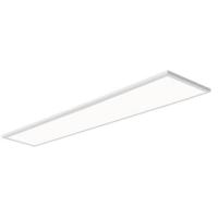 Buy cheap 72W LED Flat Panel product