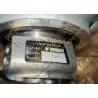 Buy cheap CT9 Turbocharger 17201-64090 Toyota Hiace 3CT CT-9 2.2L Turbo from wholesalers