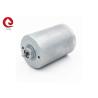 Buy cheap 24VDC 42mm Diameter Brushless DC Motor 42CBL Series BLDC Motor For Home from wholesalers